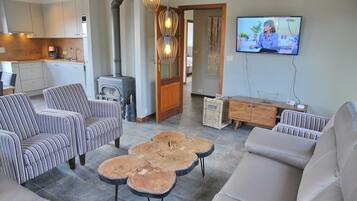 Nhà | Phòng khách