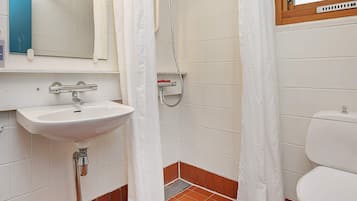Rumah | Kamar mandi
