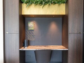 Villa | Cuisine privée