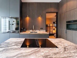 Villa | Cuisine privée