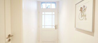 Ferienwohnung Casas Warintharpa, 1-7 Pers