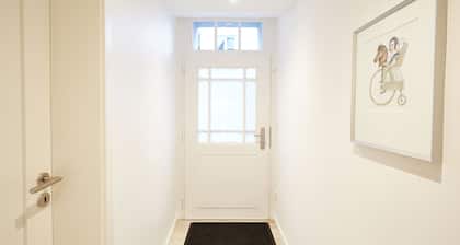 Ferienwohnung Casas Warintharpa, 1-7 Pers