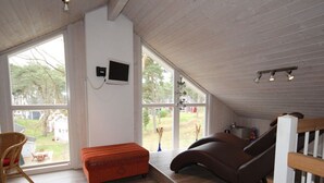 Leilighet | 3 soverom