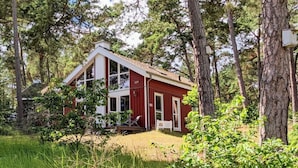 Eksteriør