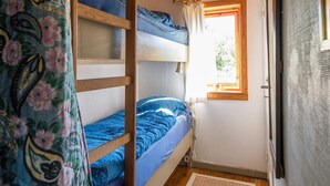 Hus