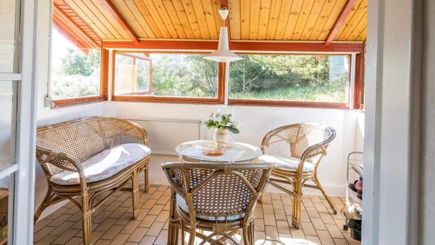 Hus | Restauranger