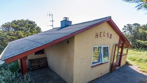 Hus | Exteriör