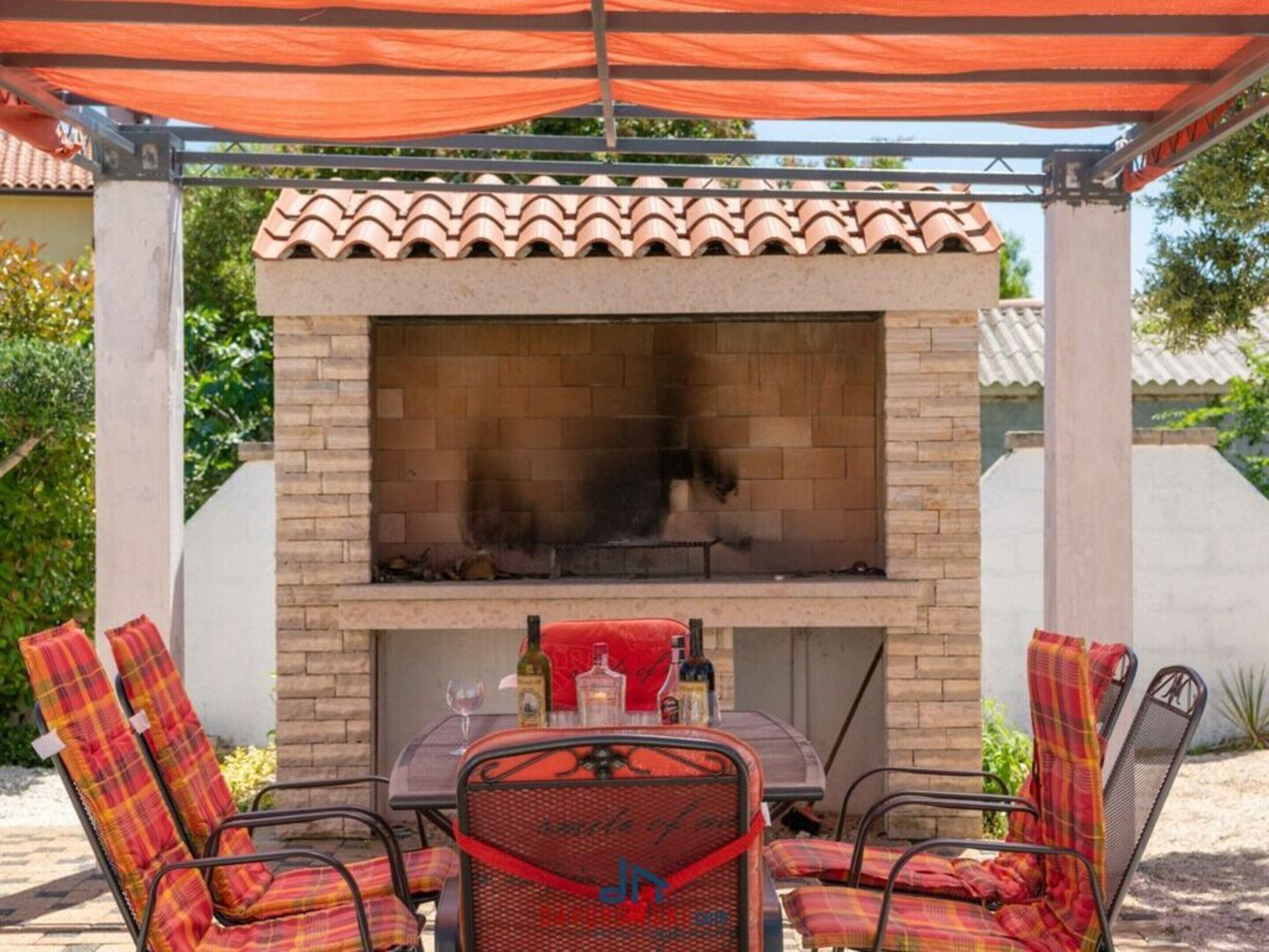 وسائل الراحة في المنشأة