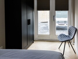 1 habitación 