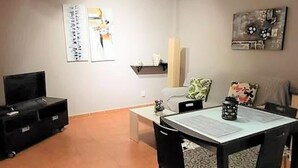 Huis | Dineren