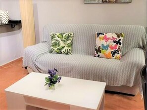 Hus | Oppholdsområde