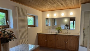 Casa | Baño