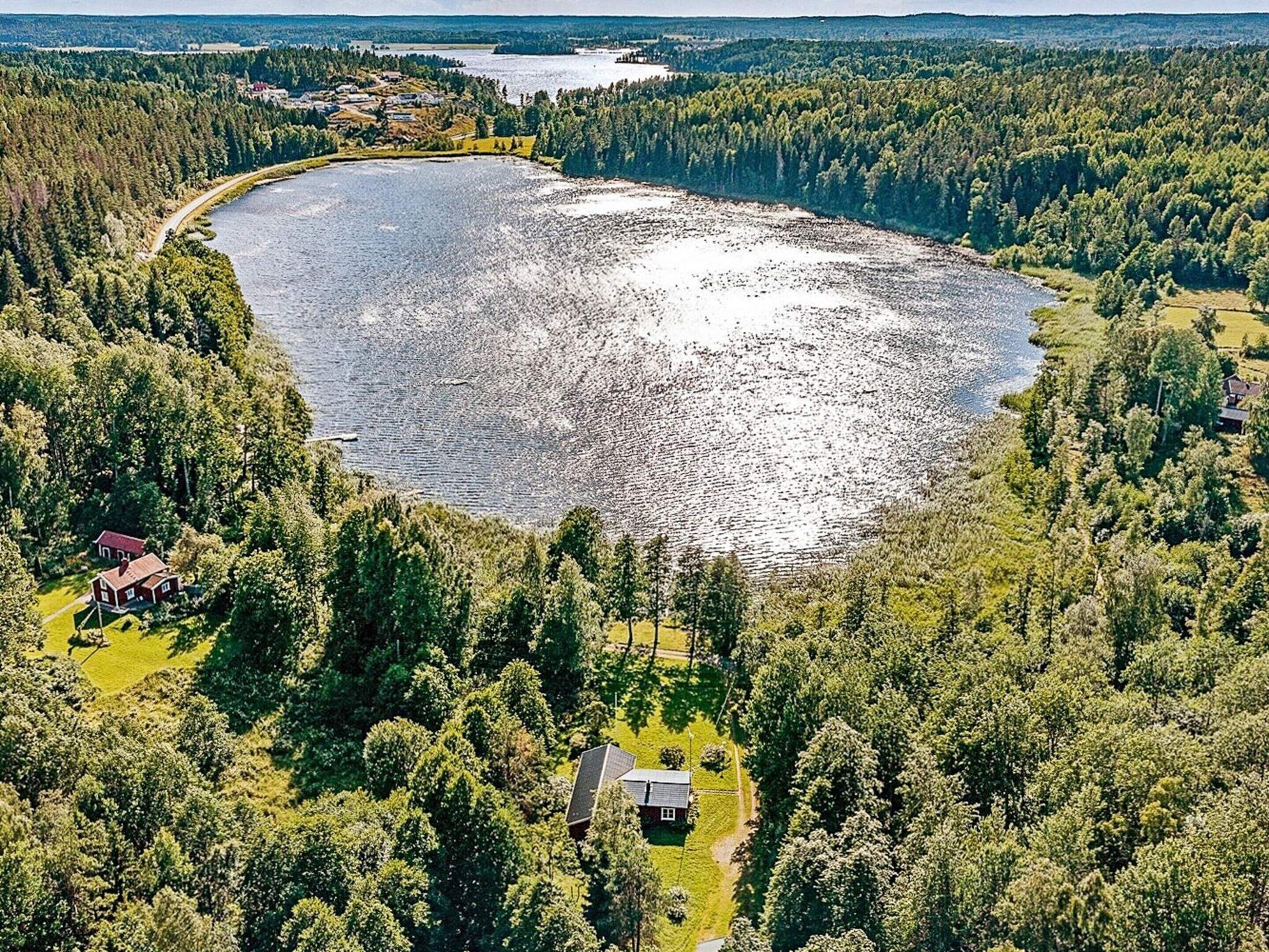 Casa | Esterni