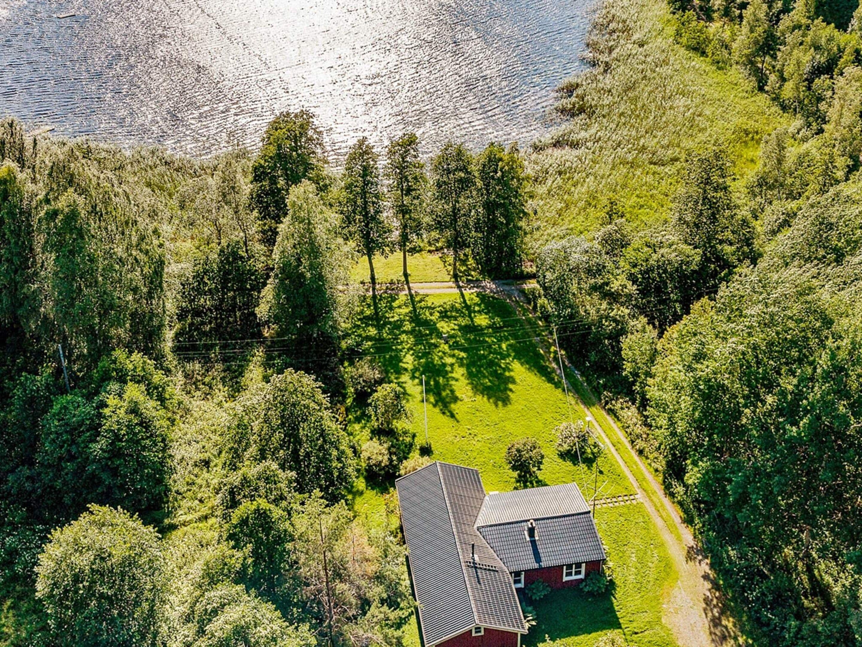 Eksteriør