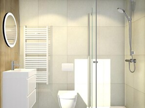 House | Bathroom