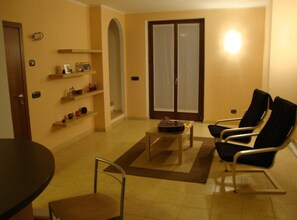 Hus | 3 soverom og individuelt innredet