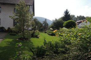 Exterior - 1 Mainblick Brigitte (Lohr am Main)