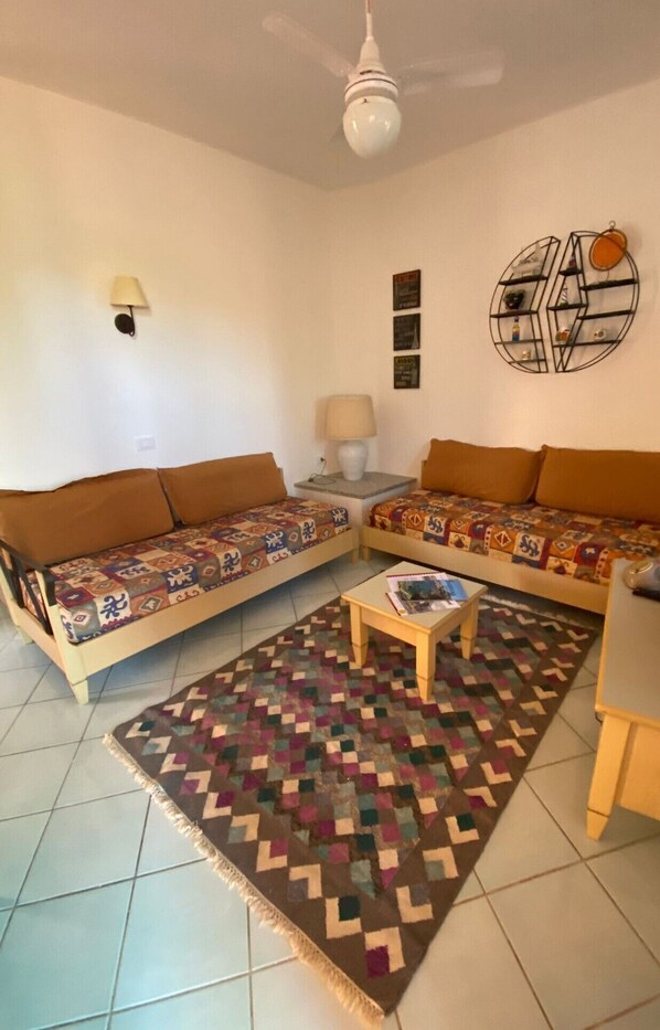 Smart TV y videojuegos