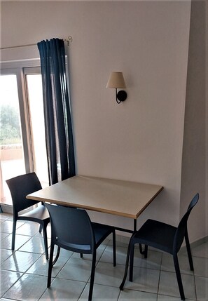 Restauration