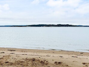 House | Beach - 4 Star Holiday Home in Helgeroa (Larvik)