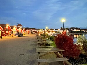 House | Exterior - 4 Star Holiday Home in Helgeroa (Larvik)