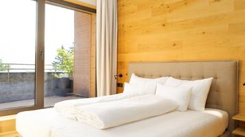 Departamento | 1 habitación