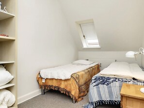 Ferienhaus | 3 Schlafzimmer