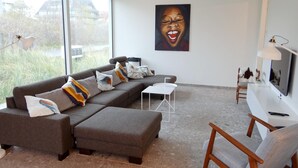 Unclassified image, 2 of 38, button - Apartment in Nieuwpoort by Beach (Koksijde)