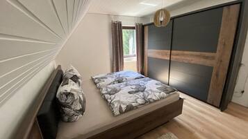 Apartment | 3 Schlafzimmer