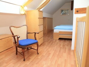 Apartament | 2 dormitoris