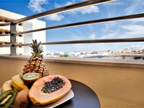 Apartment | Interior detail - Belvilla by OYO Apartamento Sol y Paraaso I (Adeje)