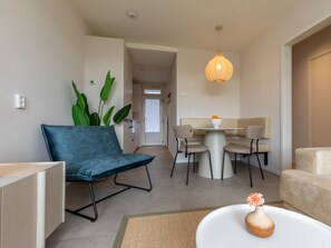 Hus | Oppholdsområde