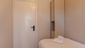 House - Apartment in Zoutelande Near Sunny Beach (Zoutelande)