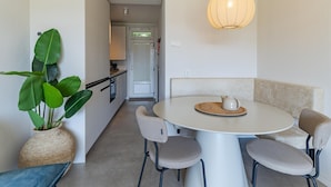House | Dining - Apartment in Zoutelande Near Sunny Beach (Zoutelande)