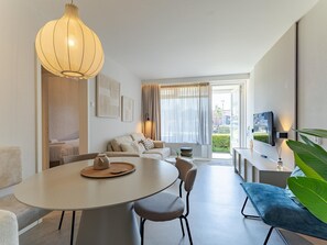 House | Dining - Apartment in Zoutelande Near Sunny Beach (Zoutelande)