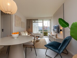 House | Dining - Apartment in Zoutelande Near Sunny Beach (Zoutelande)