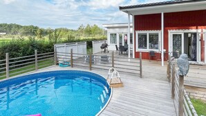 Hus | Eksteriør
