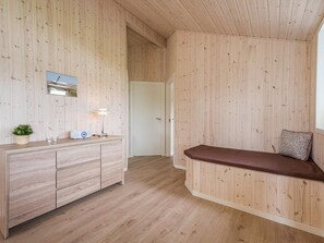 Ferienhaus | Innenbereich