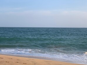 Beach - Soul villa  (Tangalle)