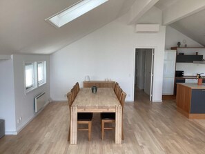 Ferienhaus | Speisen