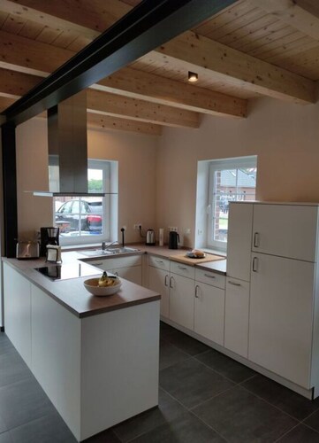 Dat Ankerhuus Timmel