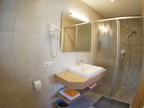 Casa | Baño