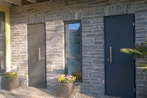 Apartment in Eibenstock