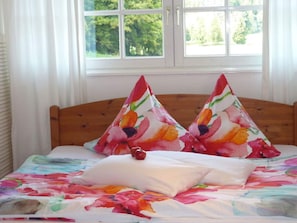 Appartamento | 2 camere