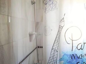 House | Bathroom