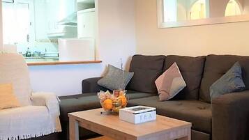 Nhà | Phòng khách