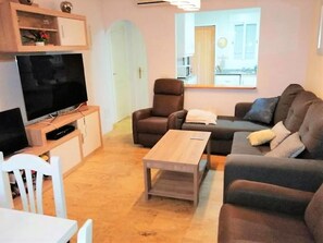 Hus | Opholdsområde