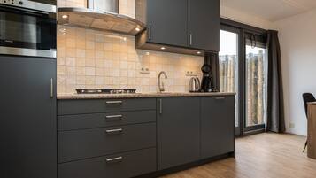 Maison | Cuisine privée