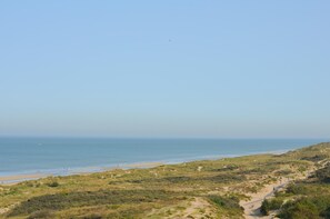 Leilighet | Eget kjøkken