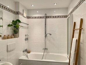 Casa | Baño
